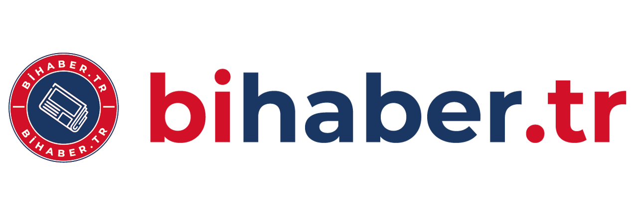 Bihaber.TR
