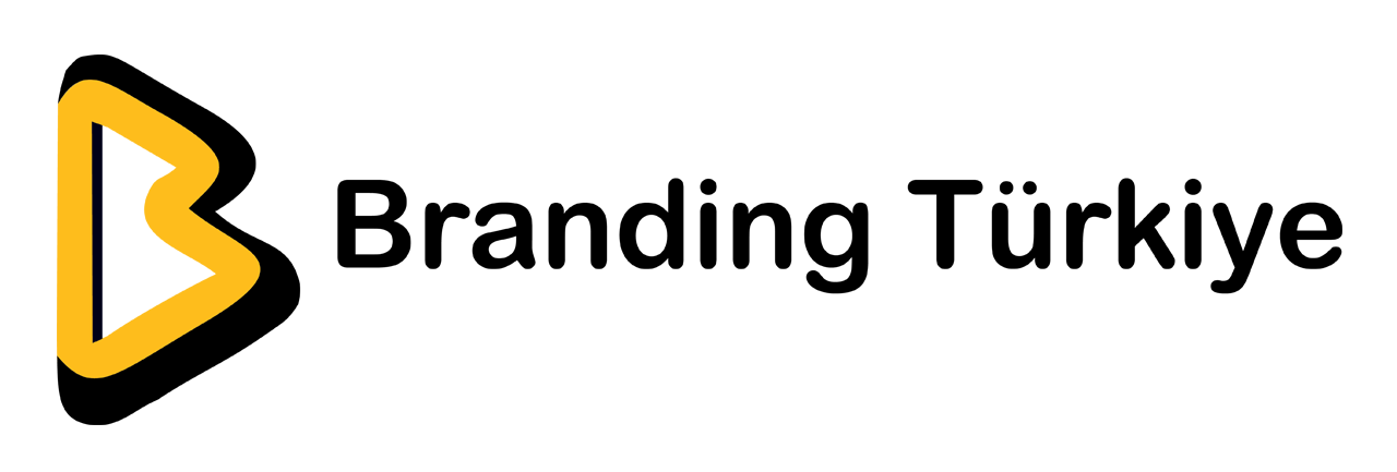 Branding Türkiye