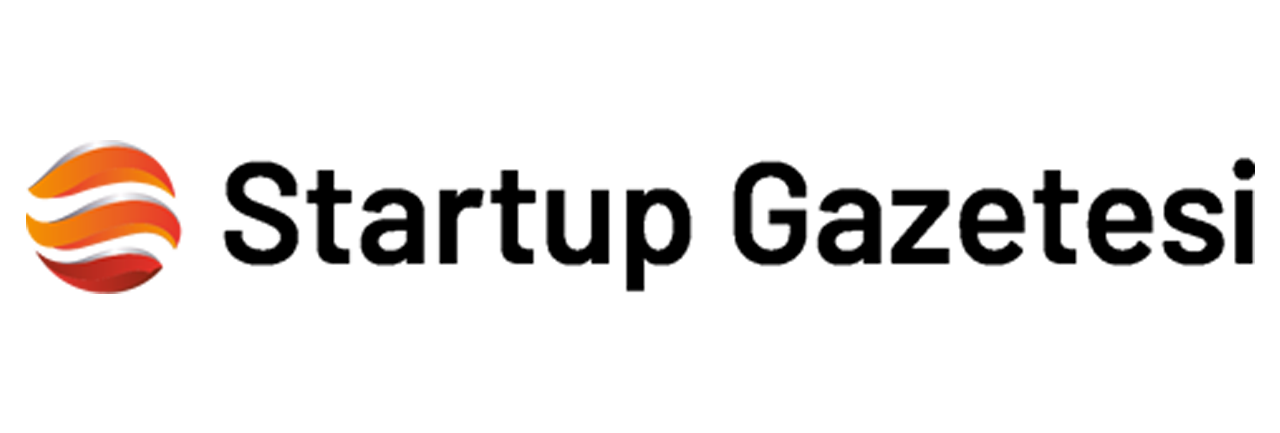 Startup Gazetesi