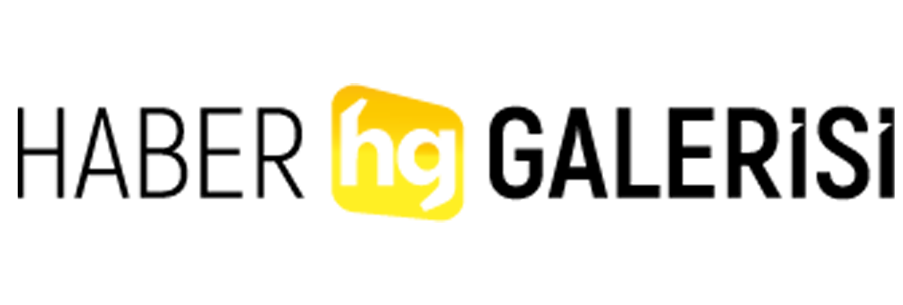Haber Galerisi