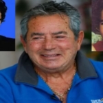 Bilinmeyen Yönleriyle Yakışıklı Oyuncu Salih GÜNEY ile Söyleşi