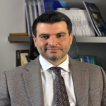 2030 Sanayi ve Teknoloji Stratejisi Açıklandı