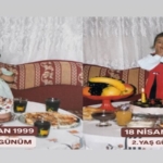 26’nın Ardında: Huzur, Sevgi ve Yeni Bir Başlangıç