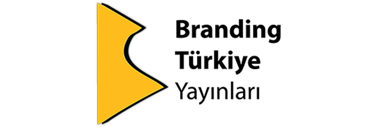 Branding Türkiye Yayınları