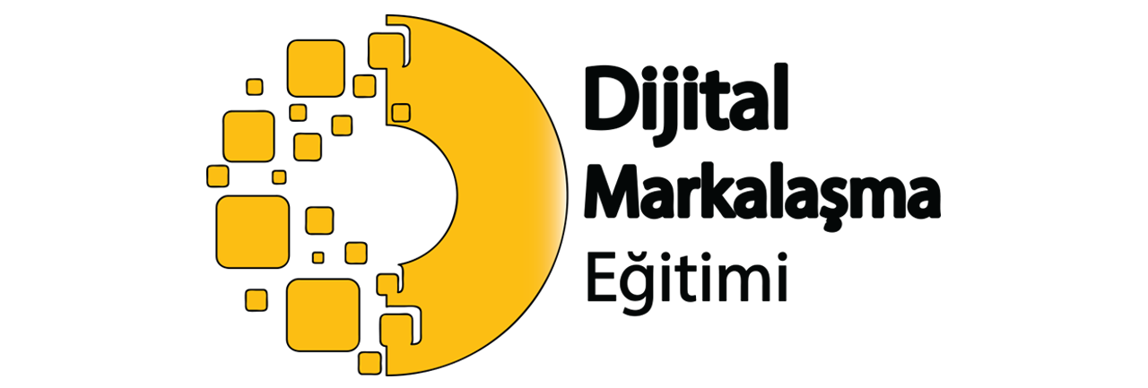 Dijital Markalaşma Eğitimi