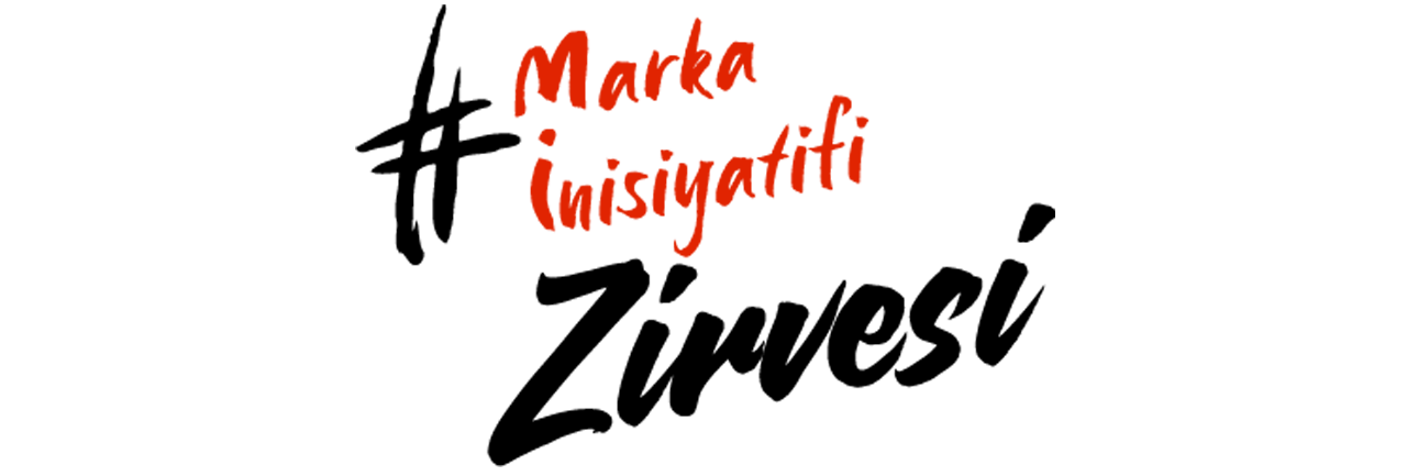 Marka İnisiyatifi Zirvesi