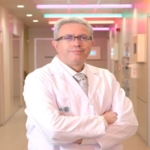 Otoimmün Hastalıklar