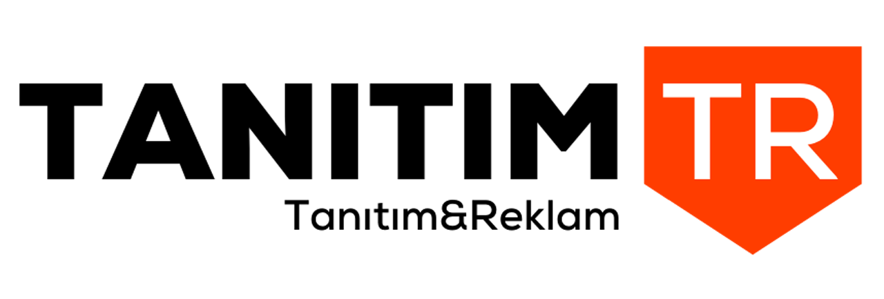 TanıtımTR