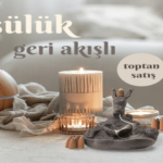 Arkadaş Hediyelik: Tütsünün Toptan Adresi