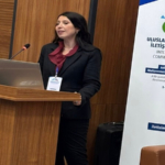 Enformasyon Ekosisteminde Dezenformasyon ve Çözüm Arayışları