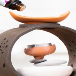 Mitr: Dinginliğe Açılan Sessiz Bir Kapı