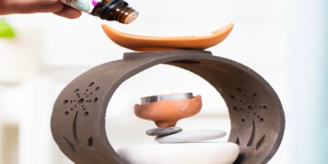 Mitr: Dinginliğe Açılan Sessiz Bir Kapı