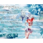 Prof. Dr. Hasip Pektaş Anlatıyor: Ekslibris ve Yeni Kültürel Formlar