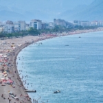 Turizmde İletişim: Gülümsemenin Ötesinde Bir Sanat