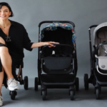 Yenidoğan Alışveriş Listesi