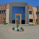 Yıldem Terlik, İtalya’da Türkiye’yi Temsil EdecekGaziantepli yerli üretici, Avrupa’nın en prestijli fuarında boy gösterecek