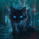 ESET’ten İran Destekli Yeni Siber Casusluk Operasyonu Uyarısı