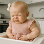 Küçük Bağırsakların Büyük Dostları: Lifli Gıdalar ve Probiyotikler