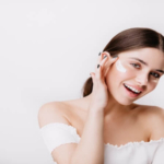 Yaz Mevsimine Sağlıklı ve Işıltılı Bir Ciltle Merhaba Deyin