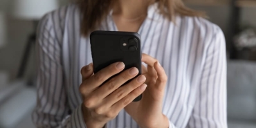 Mobil Güvenliği Artırmak için İş Yerlerinde Alınabilecek 8 Temel Önlem