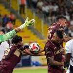 Fırtına Paşa Deplasmanından 3 Puanla Ayrıldı