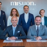 Misyon Bank ve Chainlink İş Birliği