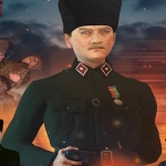 Yeni ve Yeniden Gösterimdeki Filmler