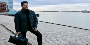 Altınyıldız Classics ile Bu Kış “O” konuşulacak