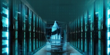 ESET, GhostRedirector adlı yeni tehdit aktörünü keşfetti