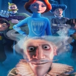 Korkudan Dramatik Yolculuklara Yeni Filmler