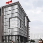 Köklü Geçmiş, Güçlü Gelecek: Asoy Group Türkiye’nin Değerini Yükseltiyor