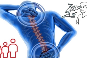 Beyin ve Omurga Cerrahisinde Hasta Profili Değişti: Genç Yaşta Ameliyatlar Artıyor