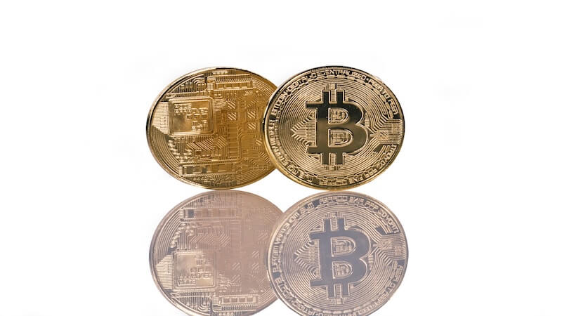 Web3 Trendleri ve İş Dünyası İçin Yeni Fırsatlar