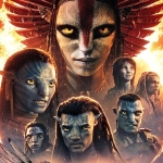 Avatar: Ateş ve Kül Geliyor! İşte 19 Aralık Vizyon Filmleri