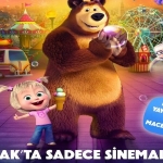 16 Ocak Haftasının Yeni Filmleri Sinemaseverlerle Buluşuyor