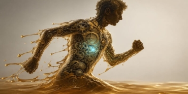 Metabolik Adaptasyon: Diyet Yaptıkça Neden Kilo Vermek Zorlaşır?