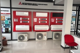 Multi Klima Sistemleri Avantajları Nelerdir?