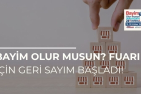 Bayim Olur Musun? Franchise Ekosistemini Buluşturmaya Hazırlanıyor!